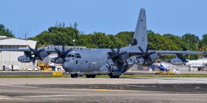 Vantor/Handout via Reuters