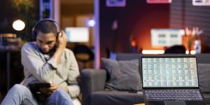 Dicas para entender termos comuns em plataformas de jogos online