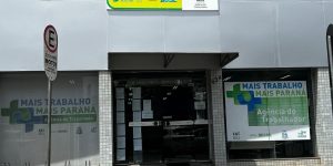 agencia-do-trabalhador-2