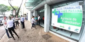 agencia-do-trabalhador