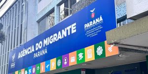 Foto: Governo do Paraná