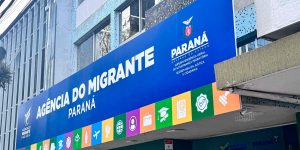 Foto: Governo do Paraná