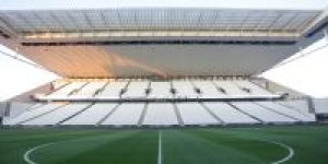 agenciacorinthians-foto-193753