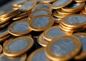 Mercados, Economia, PIB, 4T24