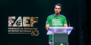 agide-filho-60-anos-faep-1024x341-1