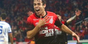 Destaques jovens da Série B em 2025: quem brilhou na temporada