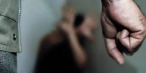 Reprodução/Agência Brasil