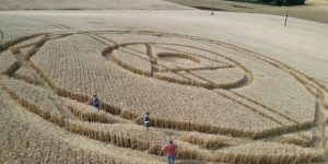 Ismael Nunes da Silva/Prefeitura de Ipuaçu via Facebook