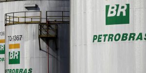 agro-petrobras-diesel-02ago22-paulowhitaker