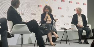 O gargalo da infraestrutura no agronegócio e suas oportunidades