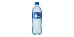 agua-mineral-crystal-2-1