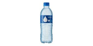 agua-mineral-crystal-2