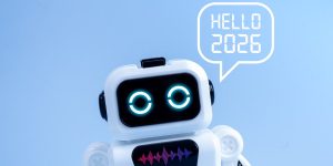 Por que menos de 10% dos investidores em IA planejam reduzir suas participações em 2026 e 3 ações que valem a pena comprar