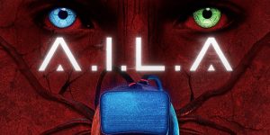 Jogos indies brasileiros em 2025: conheça quatro destaques