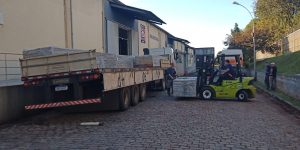 ajuda_humanitaria_2