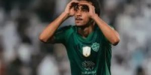 al-ahli-matheus-goncalves-2-scaled-aspect-ratio-512-320-e1789161305370