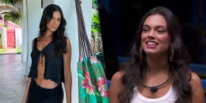 Alane Dias fala sobre BBB 26 e revela detalhes de sua trajetória