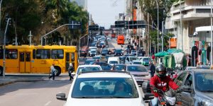 Foto: Governo do Paraná
