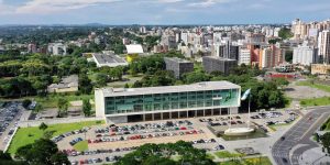 Foto: Governo do Paraná