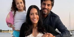 Esposa de Cowboy expõe denúncias ao ICE e desabafa nas redes