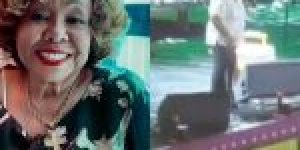 alcione-mal-estar-show-calor-150x150-1