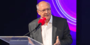 alckmin-e1785767804545