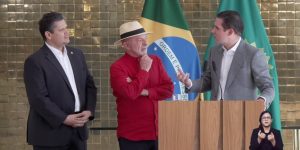 alcolumbre-lula-e-motta