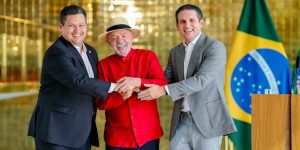 alcolumbre-lula-motta