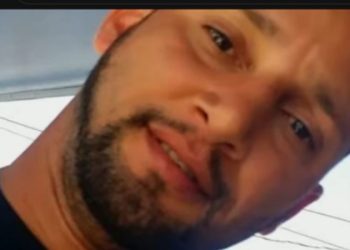 Aldir de Oliveira Mariano