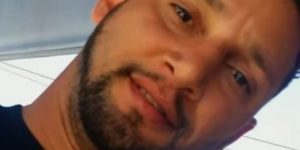 Aldir de Oliveira Mariano