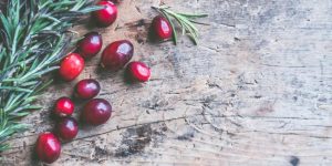 Halloween: poder numerológico e banhos para energia positiva