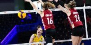 alemanha-brasil-liga-das-nacoes-volei-6-e1782051729466