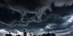 alerta-ciclone-rs-960x592-1