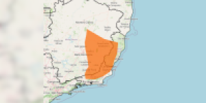 alerta-inmet