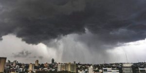alerta-laranja-tempestades-curitiba-1-960x592-1