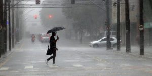 alerta-tempestade-parana-estado-perigo-960x592-1