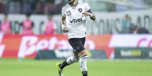 alex-telles-botafogo