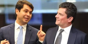 alexandre-curi-e-sergio-moro-2026