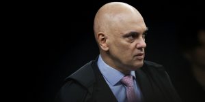 Julgamento Jair Bolsonaro