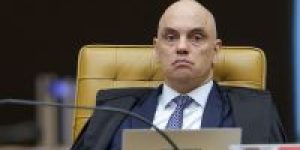 alexandre-moraes-plenario_0c4dcf-e1774713414640