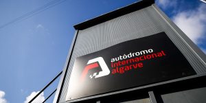 Glenn Dunbar / Motorsport Images