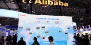 alibaba