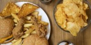 alimentos-inflamatorios