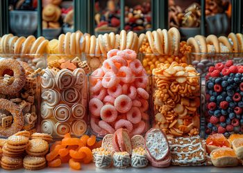 O PL 2.722/2025 propõe alterações no Decreto-Lei nº 986, de 21 de outubro de 1969, que estabelece normas básicas sobre alimentos. O texto determina que os produ