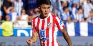 almada-atletico-madrid-e1757617319829