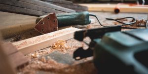alugar equipamentos e ferramentas para construção