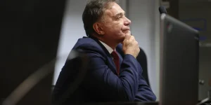 alvaro