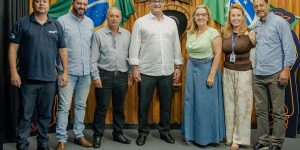 amaro tradicionalista