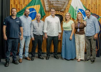 amaro tradicionalista