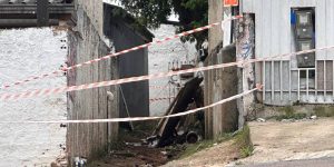 Bruno Previdi / Rede Massa